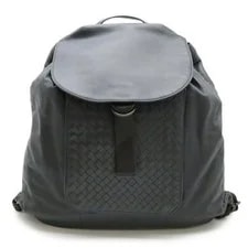 Bottega Veneta — Bottega Veneta Backpack Very Good — Handbag — resale