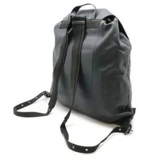 Bottega Veneta Backpack Very Good 2