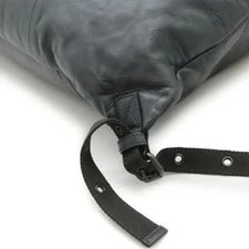 Bottega Veneta Backpack Very Good 3