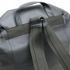 Bottega Veneta Backpack Very Good 4