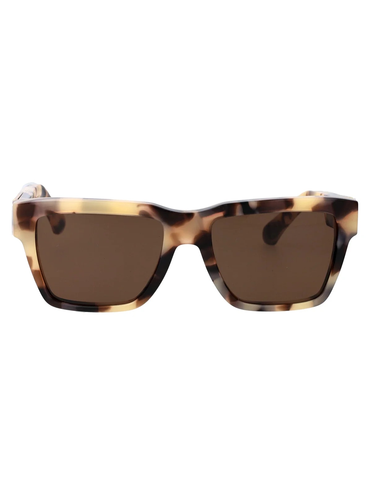 Dolce & Gabbana — Dolce & Gabbana 0dg4465 Havana Acetate Sunglasses — — Accessory — resale