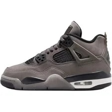 Jordan — [IB4171-200] -- Jordan Air 4 Basketball Shoes Unise — Sneaker — resale