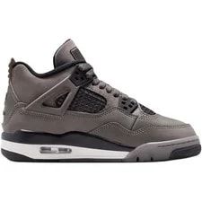 [IB4171-200] -- Jordan Air 4 Basketball Shoes Unise 2