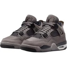 [IB4171-200] -- Jordan Air 4 Basketball Shoes Unise 3
