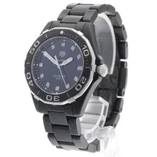 TAG Heuer Aquaracer WAY111Y.BA0910 TO267119 2