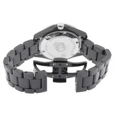 TAG Heuer Aquaracer WAY111Y.BA0910 TO267119 3