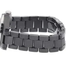 TAG Heuer Aquaracer WAY111Y.BA0910 TO267119 4