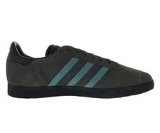Adidas Gazelle Shoes Size 4.5, Color: Pantone/Pantone 2