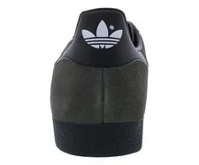 Adidas Gazelle Shoes Size 4.5, Color: Pantone/Pantone 3