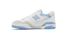Sz 13 - New Balance 550 ' Haze' 3