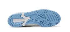 Sz 13 - New Balance 550 ' Haze' 4