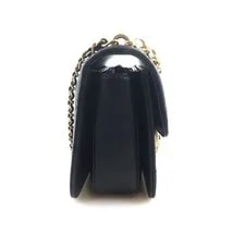 Chanel Metal Flap Crossbody AS1889 6738 101137631 2