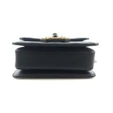Chanel Metal Flap Crossbody AS1889 6738 101137631 4