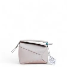 Loewe Mini Puzzle (zz070626p4r) 2
