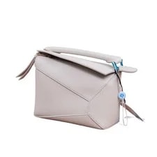 Loewe Mini Puzzle (zz070626p4r) 3