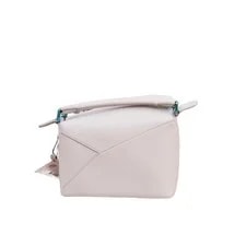 Loewe Mini Puzzle (zz070626p4r) 4