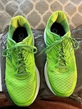 Saucony — Saucony ’S Running Shoes Size [11] Lightweight Athletic — Sneaker — resale