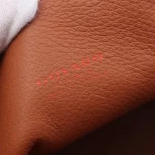 Goyard St. Louis Junior One Size 3