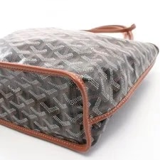 Goyard St. Louis Junior One Size 4