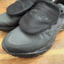 9.0US Asics Gel-Kayano14 Sbtg Limited Edt 2