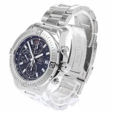 Breitling A13388 Colt Chronograph Automatic S 950947 2