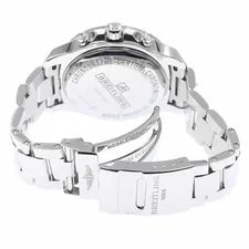 Breitling A13388 Colt Chronograph Automatic S 950947 4