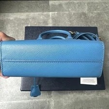 Prada 2 Way 992062 3