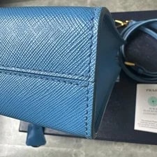 Prada 2 Way 992062 4