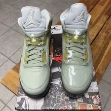 Size 9 - Jordan 5 Horizon 2