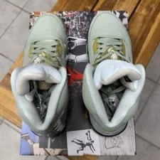 Size 9 - Jordan 5 Horizon 4