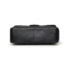Chanel — Chanel CF Flap 30cm P245620531 — Handbag — resale