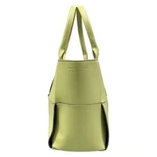 Bottega Veneta the Alcotote - Light B********* 2