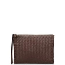 Bottega Veneta — Bottega Veneta (gv042426a2) — Handbag — resale