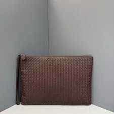 Bottega Veneta (gv042426a2) 2