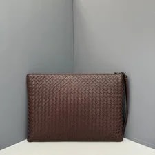 Bottega Veneta (gv042426a2) 3