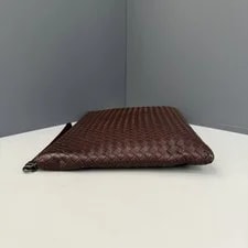 Bottega Veneta (gv042426a2) 4