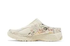 New Balance Bryant Giles X 2002R Mule 'The Artist’s Shoe' M2002RM1 3