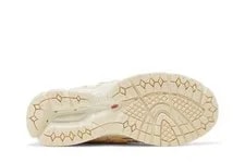 New Balance Bryant Giles X 2002R Mule 'The Artist’s Shoe' M2002RM1 4