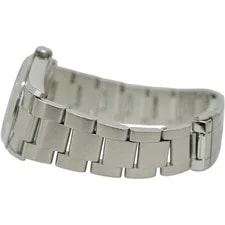 Rolex Explorer 1 114270 Black Case Size 36.0mm 4