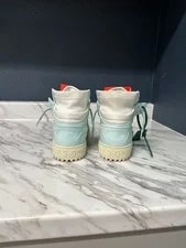 Off-White Off-Court 3.0 High Top 3