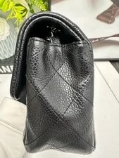 Chanel Classic Flap Large 3