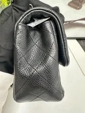Chanel Classic Flap Large 4