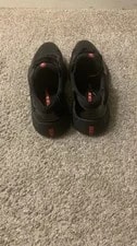 Prada America's Cup Low Top Lace-Up 3