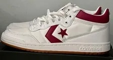 Authentic Converse Fastbreak Pro 3