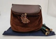 Bottega Veneta Marco Polo Japan 2