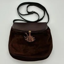 Bottega Veneta Marco Polo Japan 3