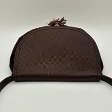 Bottega Veneta Marco Polo Japan 4