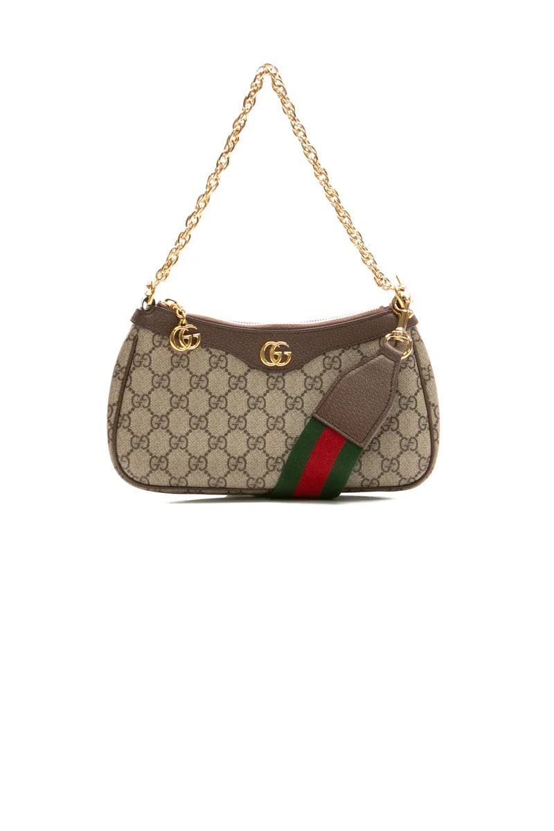 Ophidia Small 3