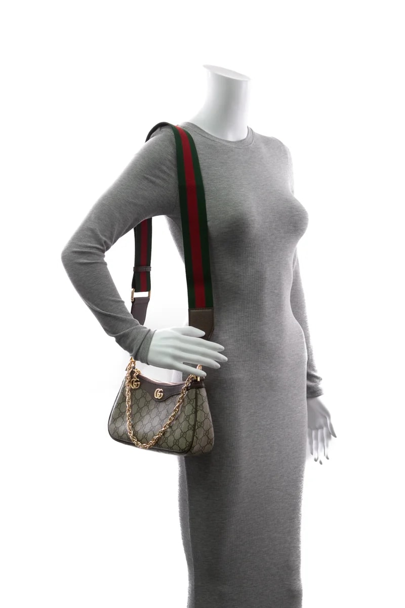 Ophidia Small 4