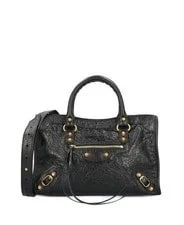 Balenciaga le City Small Accents 156799750 [P] 4